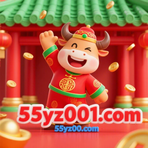 55yz00.com 55yz00.com